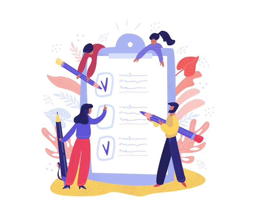 algemene voorwaarden