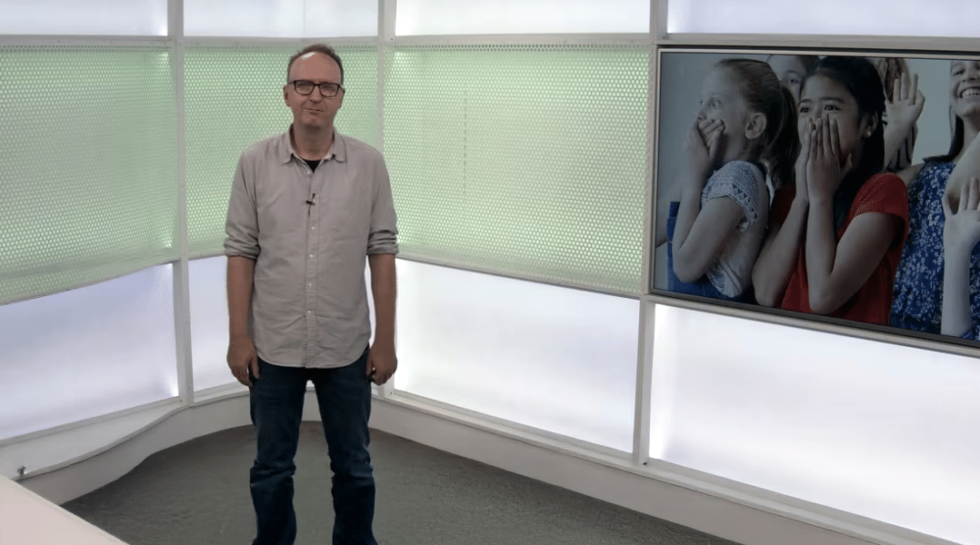 vormgevingsmodel drama