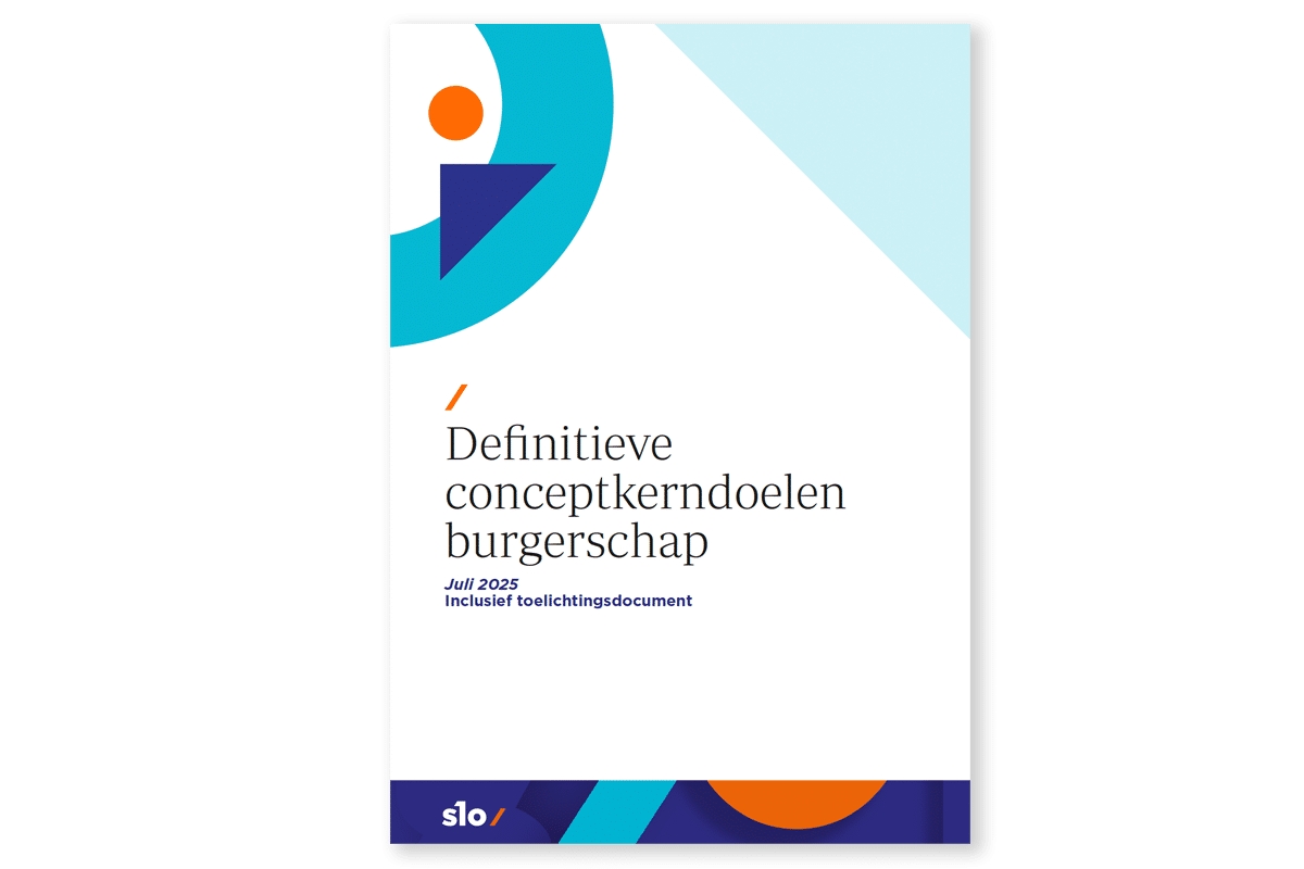 burgerschap