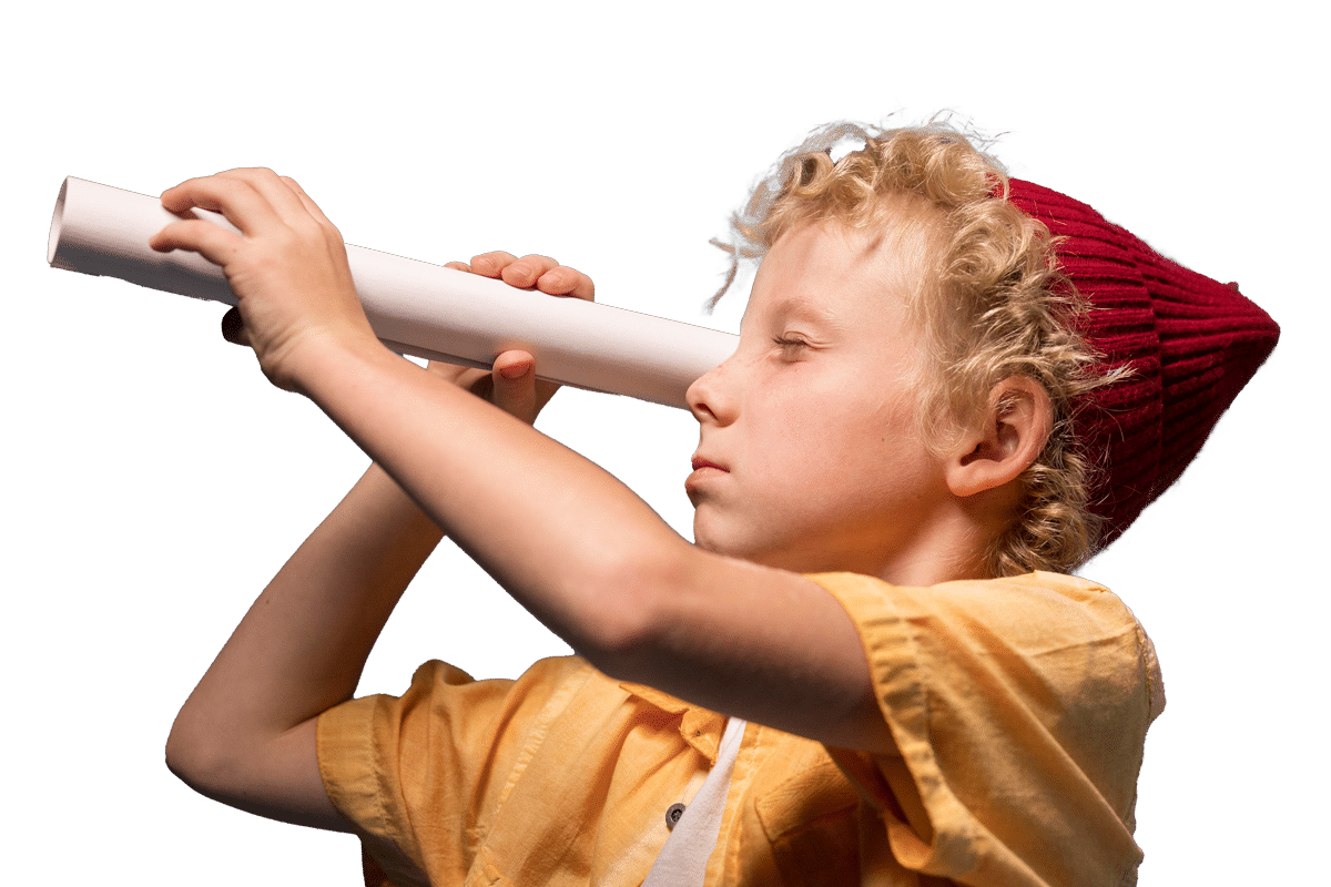 kerndoelen kunst en cultuur