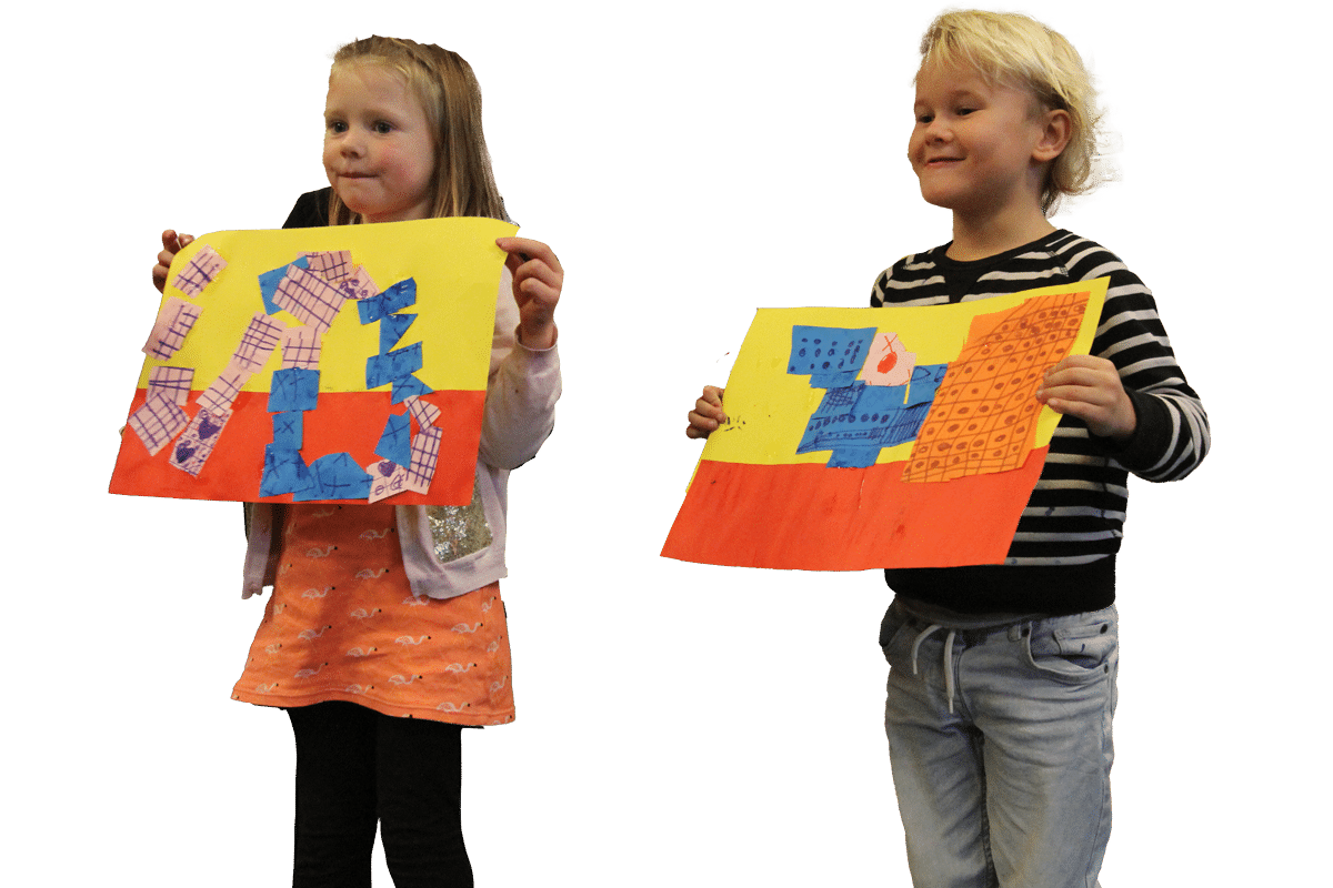onderzoek
