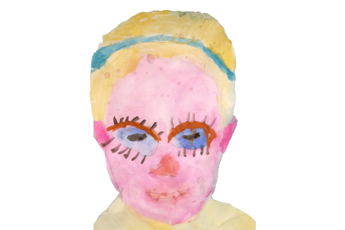 procesgerichte didactiek