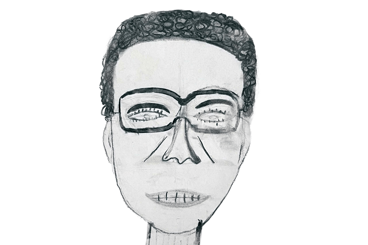 procesgerichte didactiek