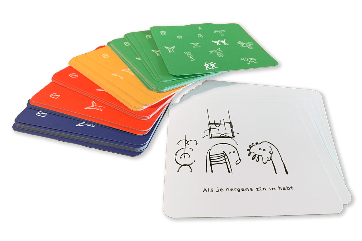 kunstspel