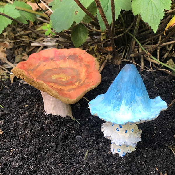 lessen herfst